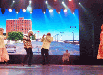 38. Mix (FS2024) 13.jpg